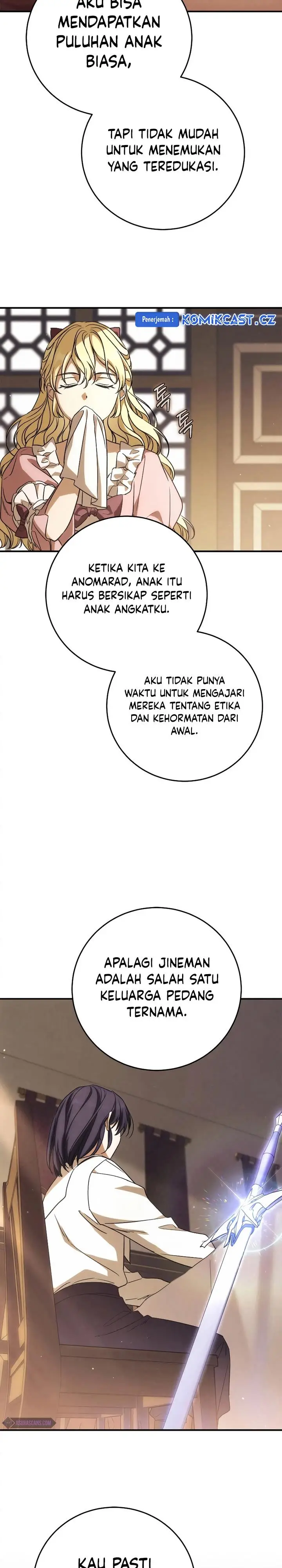 image-komik-children-of-the-rune-chapter-26-23/30