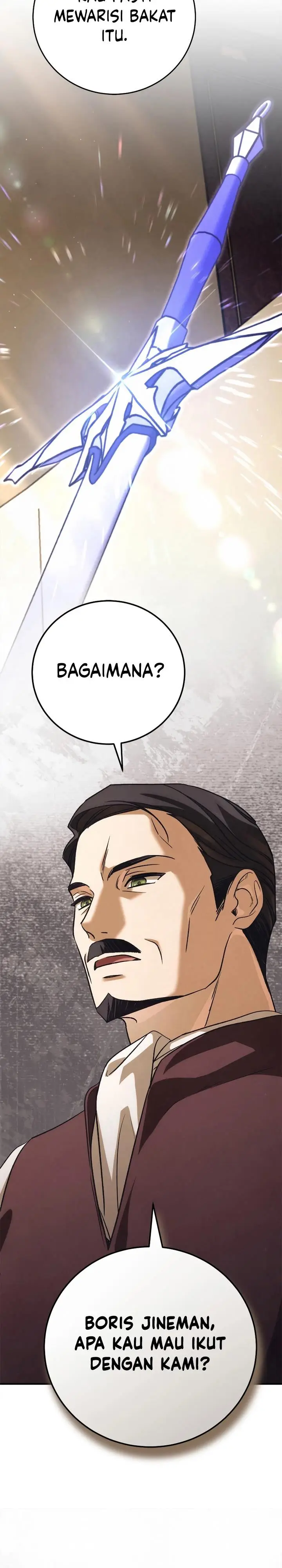 image-komik-children-of-the-rune-chapter-26-24/30