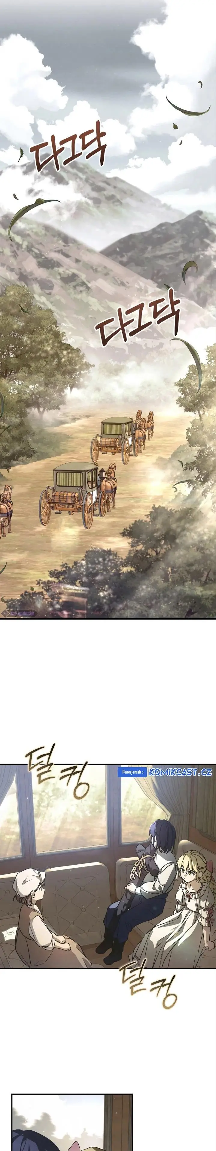 image-komik-children-of-the-rune-chapter-27-0/30