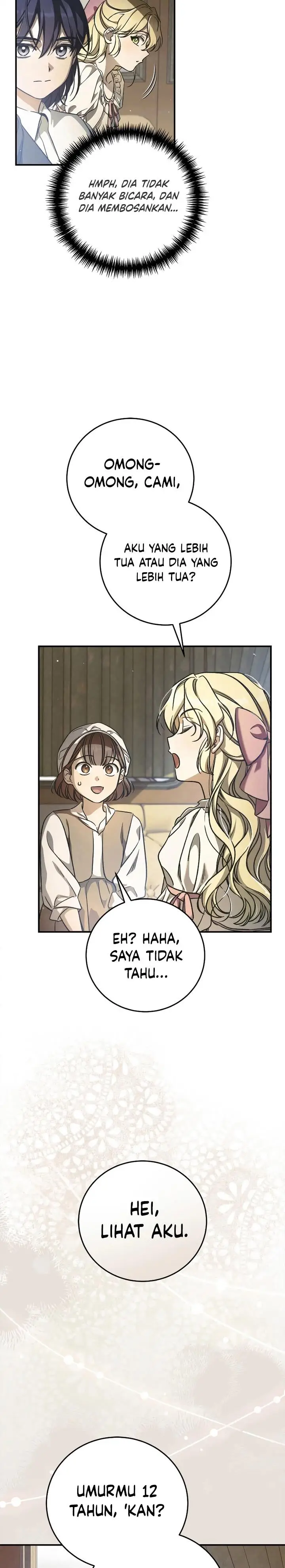 image-komik-children-of-the-rune-chapter-27-1/30