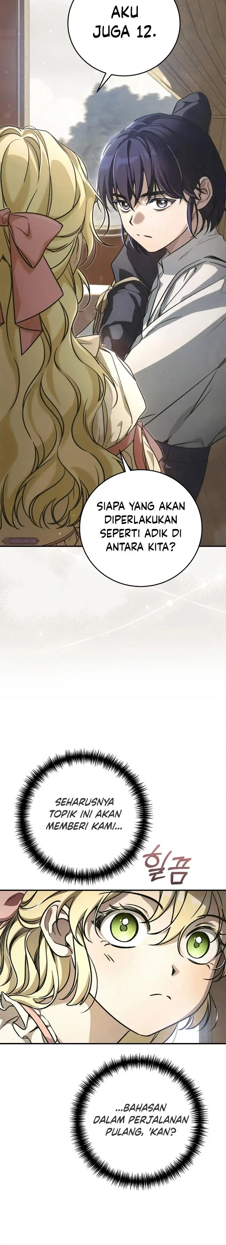 image-komik-children-of-the-rune-chapter-27-2/30