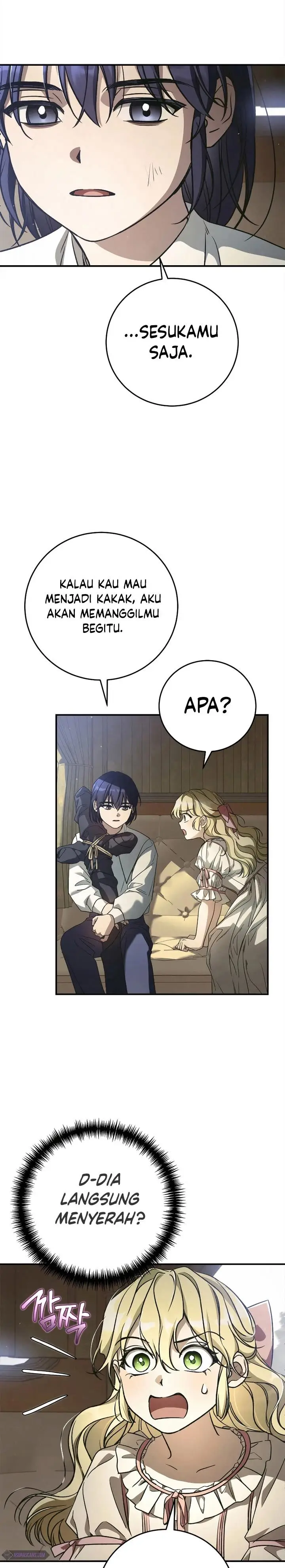 image-komik-children-of-the-rune-chapter-27-3/30