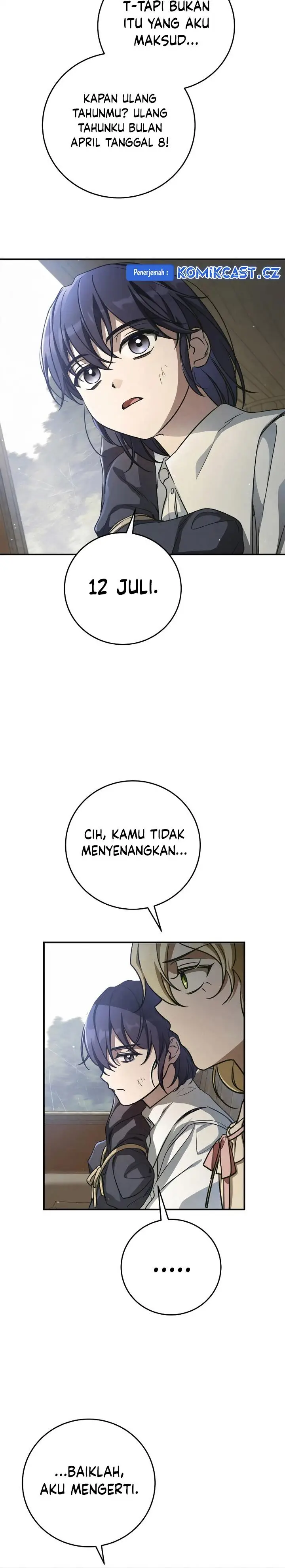 image-komik-children-of-the-rune-chapter-27-4/30