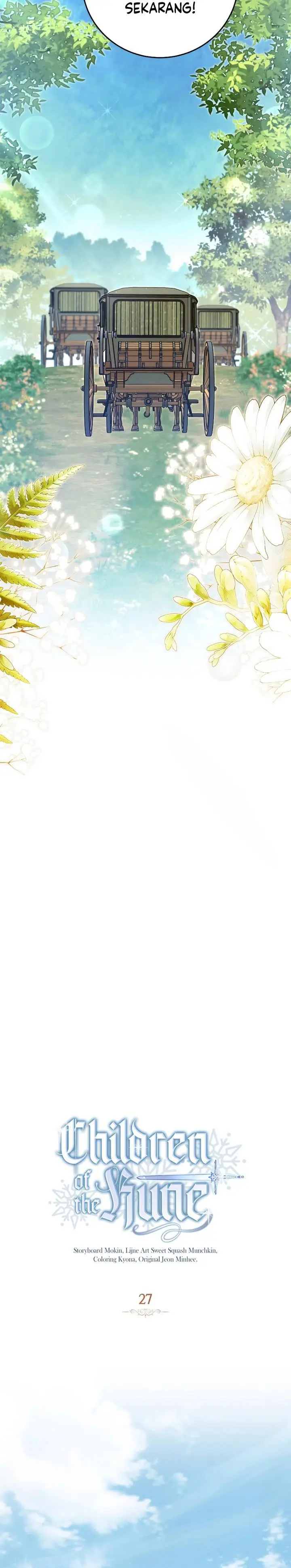 image-komik-children-of-the-rune-chapter-27-6/30