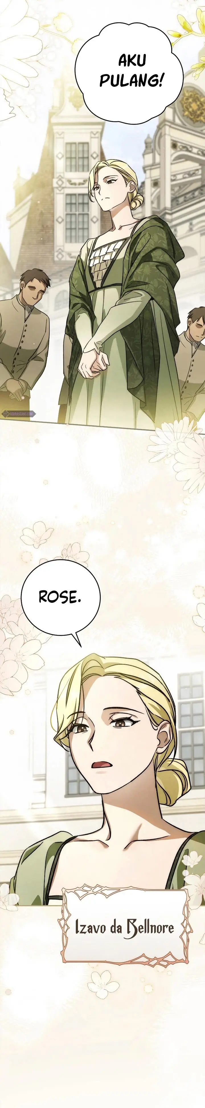 image-komik-children-of-the-rune-chapter-27-8/30