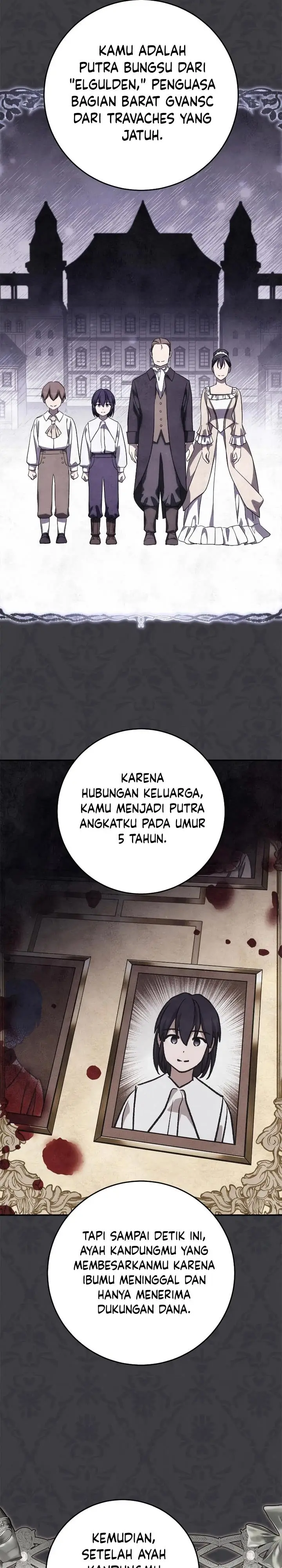 image-komik-children-of-the-rune-chapter-27-15/30