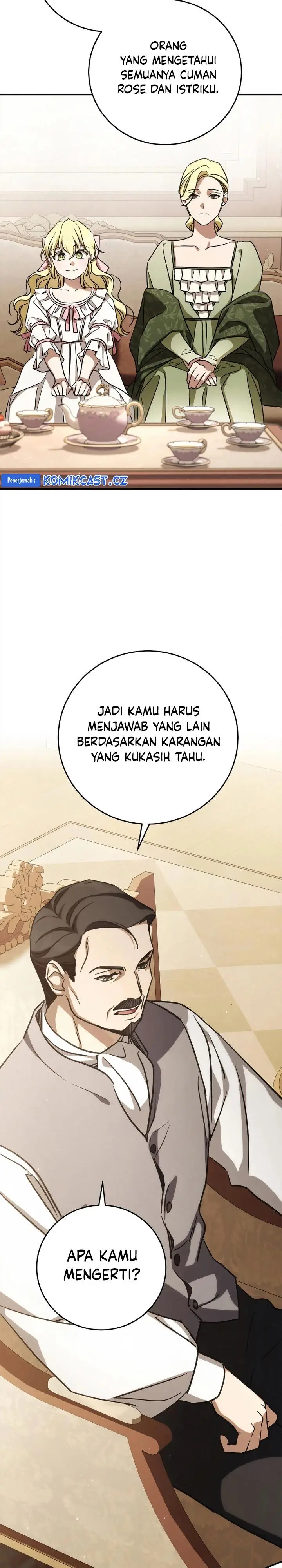 image-komik-children-of-the-rune-chapter-27-18/30