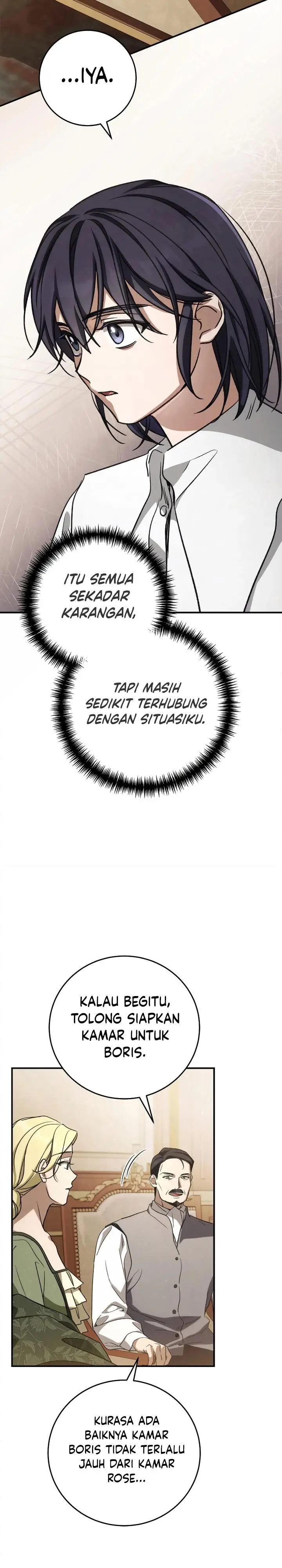 image-komik-children-of-the-rune-chapter-27-19/30