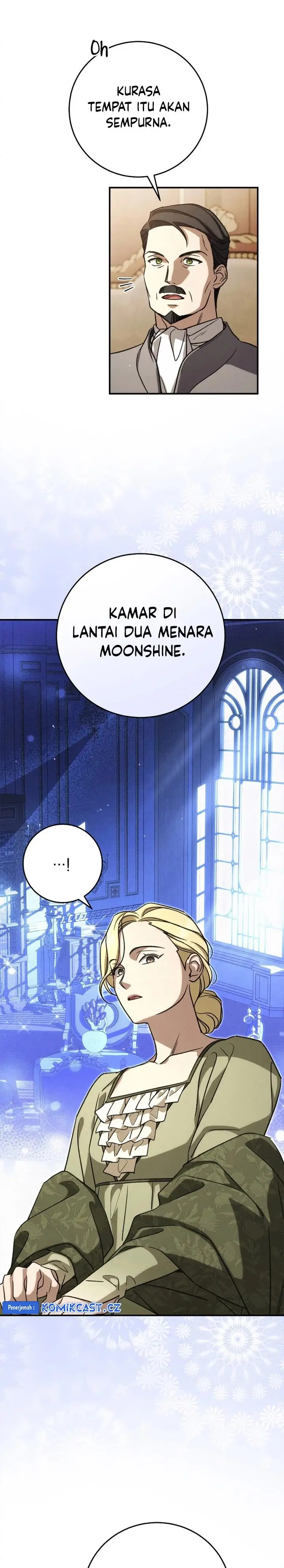 image-komik-children-of-the-rune-chapter-27-20/30