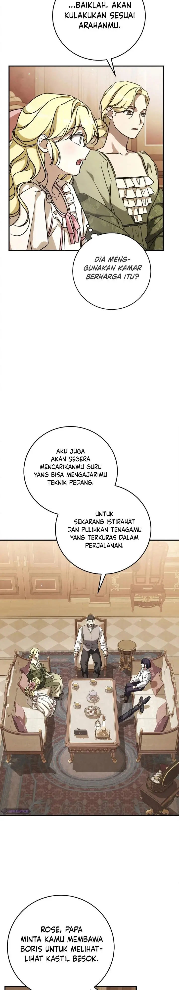 image-komik-children-of-the-rune-chapter-27-21/30