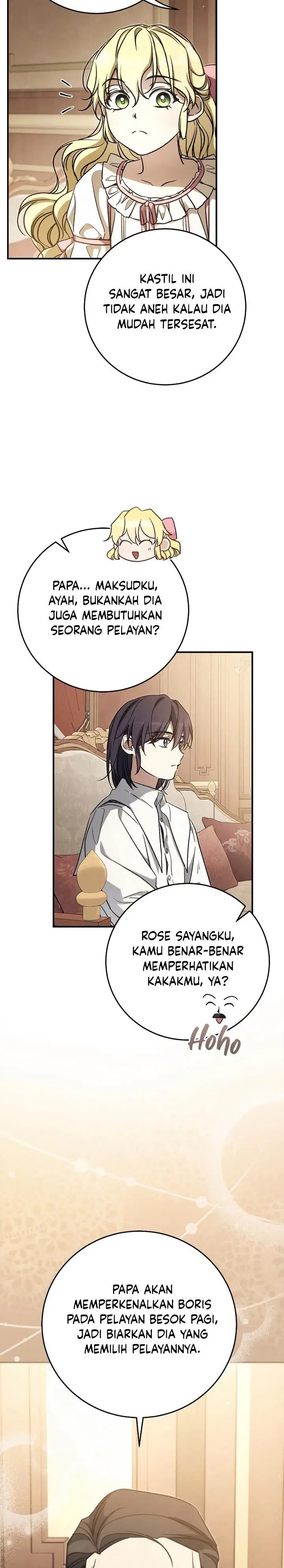 image-komik-children-of-the-rune-chapter-27-22/30