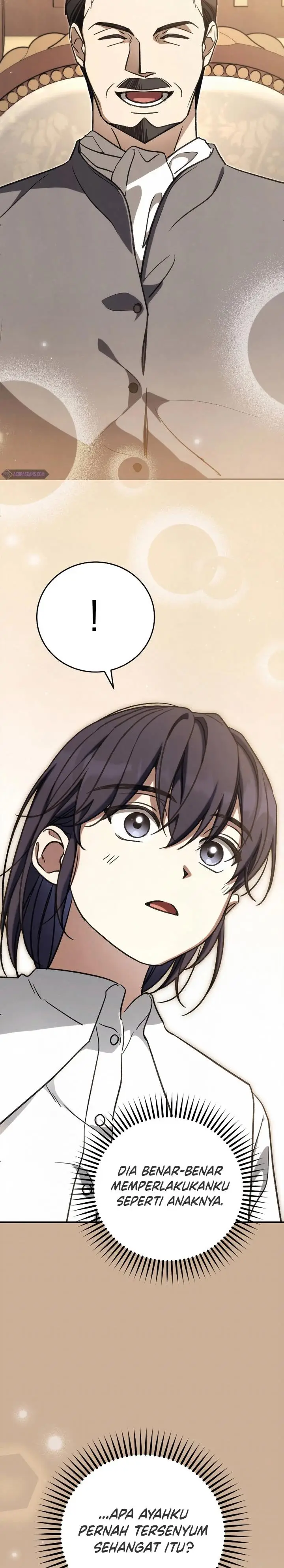 image-komik-children-of-the-rune-chapter-27-23/30