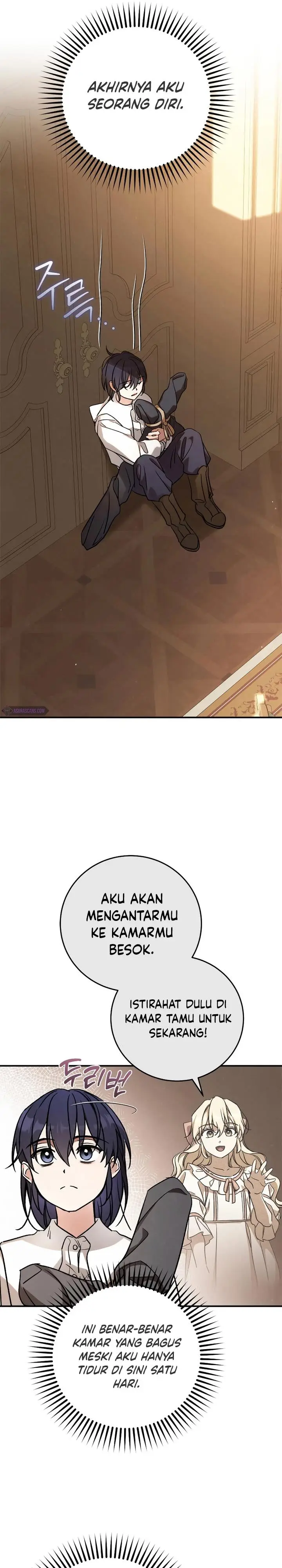 image-komik-children-of-the-rune-chapter-27-25/30