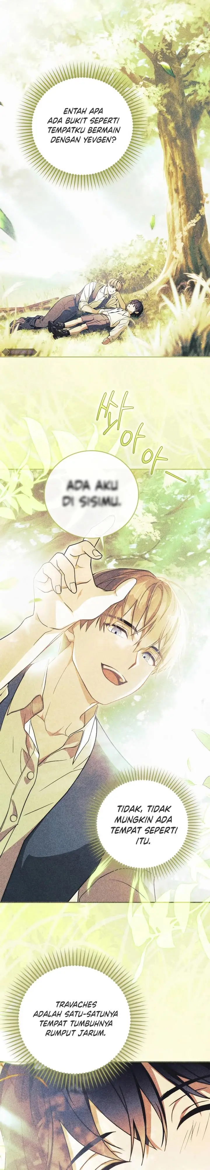 image-komik-children-of-the-rune-chapter-27-27/30