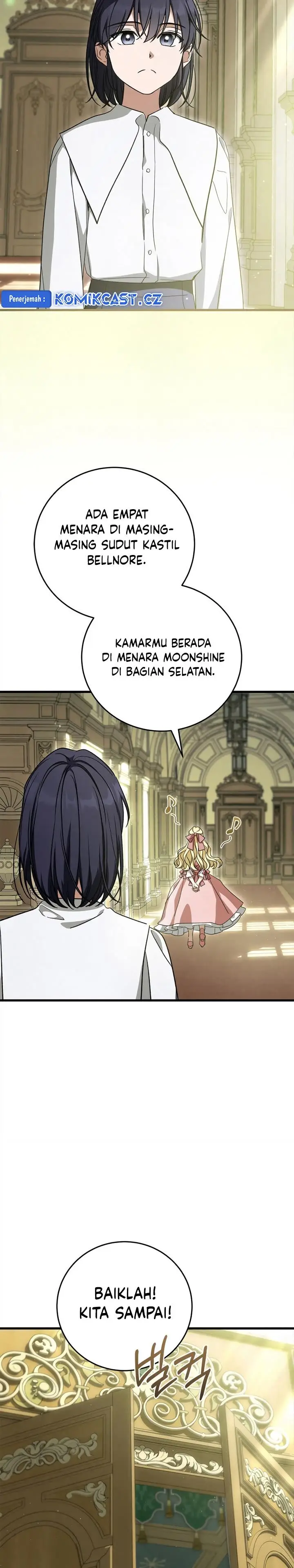 image-komik-children-of-the-rune-chapter-28-2/25
