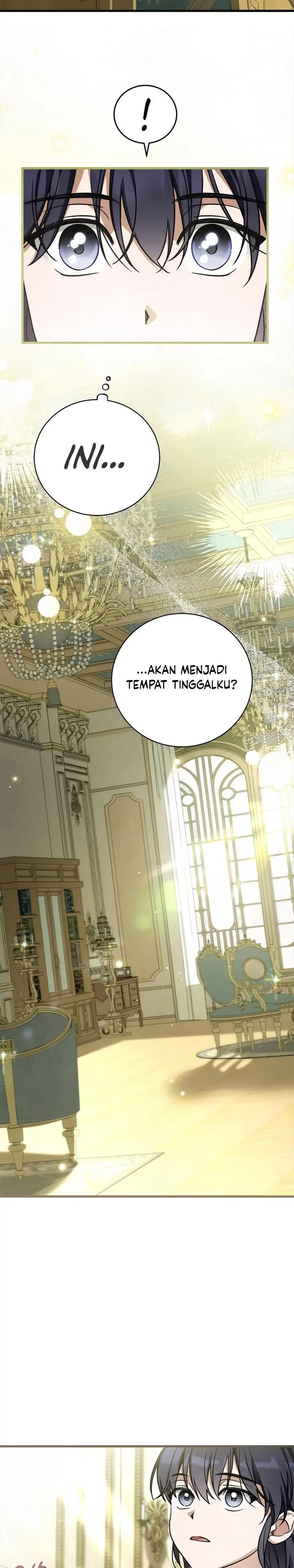 image-komik-children-of-the-rune-chapter-28-3/25