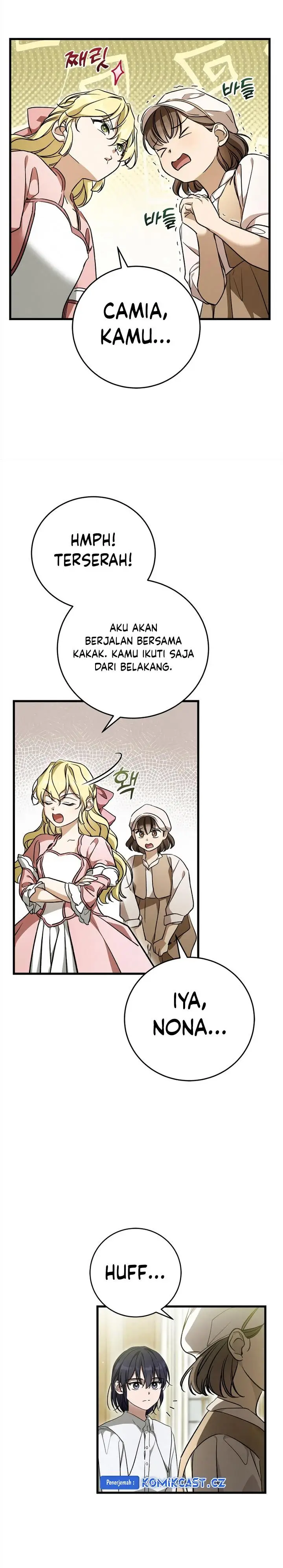 image-komik-children-of-the-rune-chapter-28-5/25