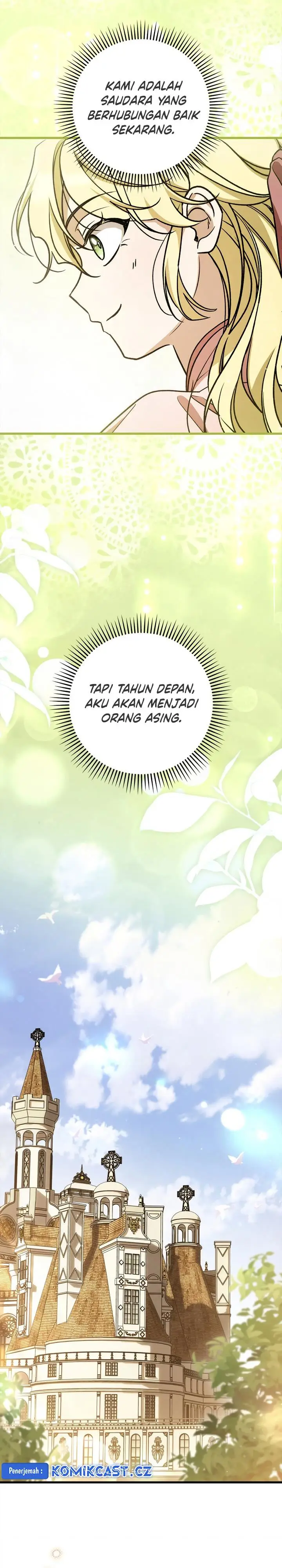 image-komik-children-of-the-rune-chapter-28-9/25