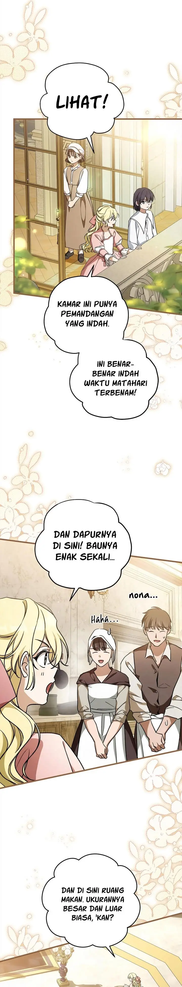 image-komik-children-of-the-rune-chapter-28-10/25