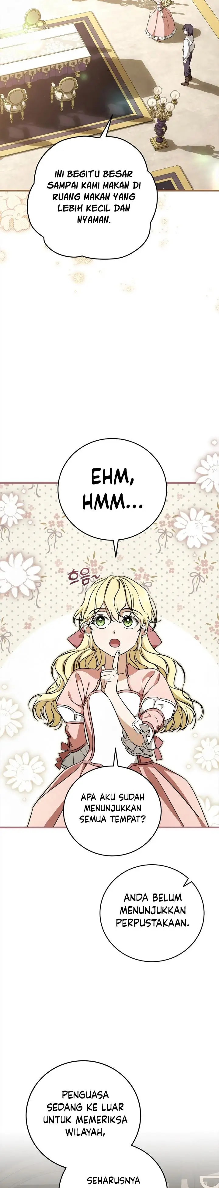 image-komik-children-of-the-rune-chapter-28-11/25