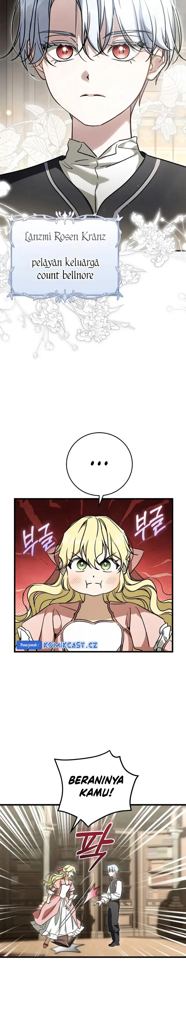 image-komik-children-of-the-rune-chapter-28-16/25