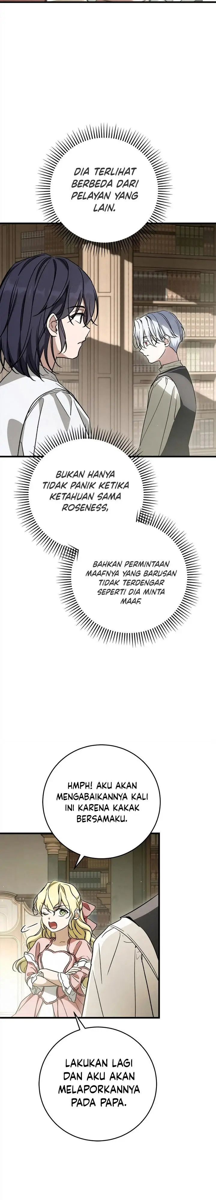 image-komik-children-of-the-rune-chapter-28-19/25