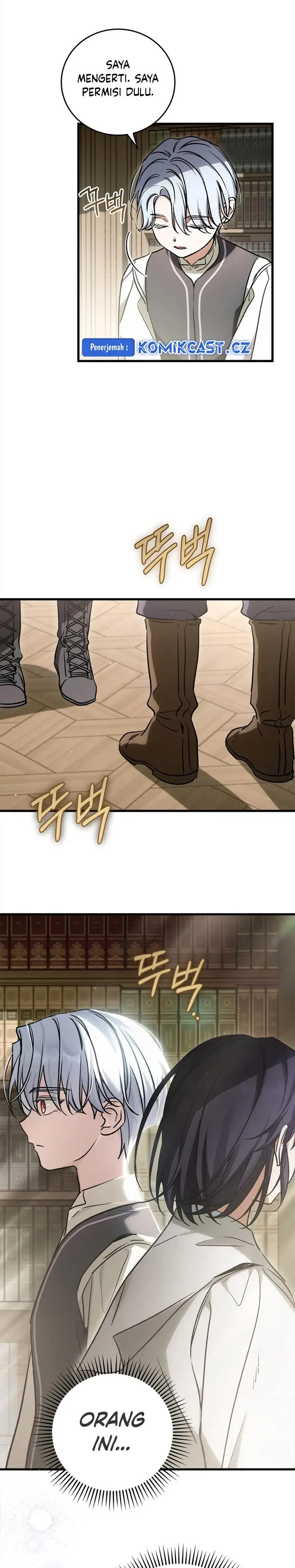 image-komik-children-of-the-rune-chapter-28-20/25