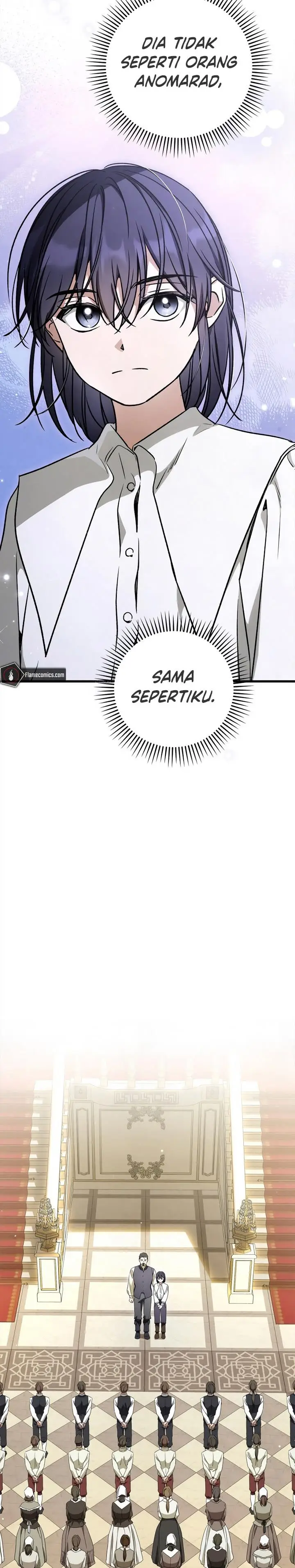 image-komik-children-of-the-rune-chapter-28-21/25