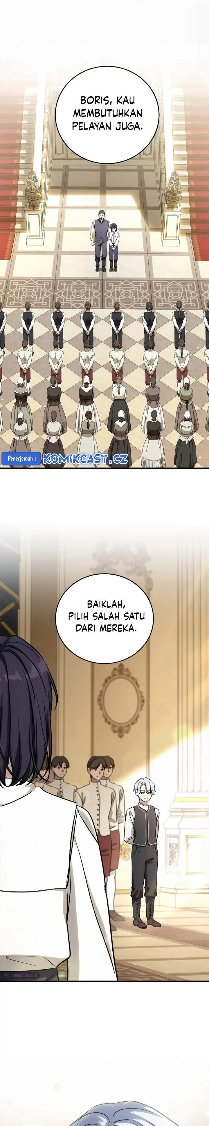 image-komik-children-of-the-rune-chapter-29-0/27