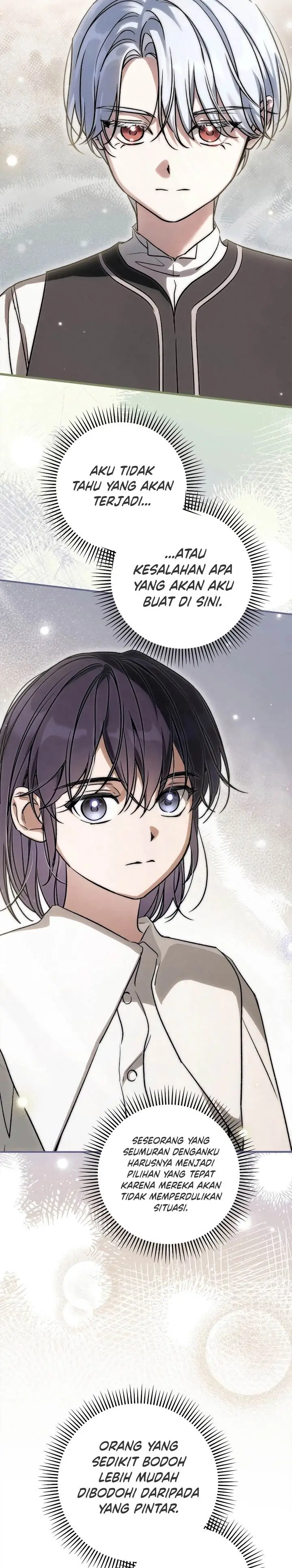 image-komik-children-of-the-rune-chapter-29-1/27