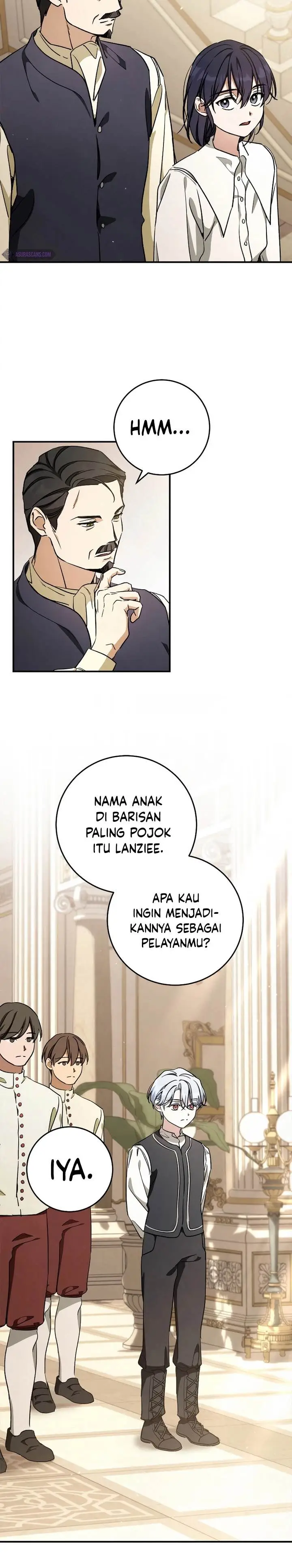 image-komik-children-of-the-rune-chapter-29-3/27