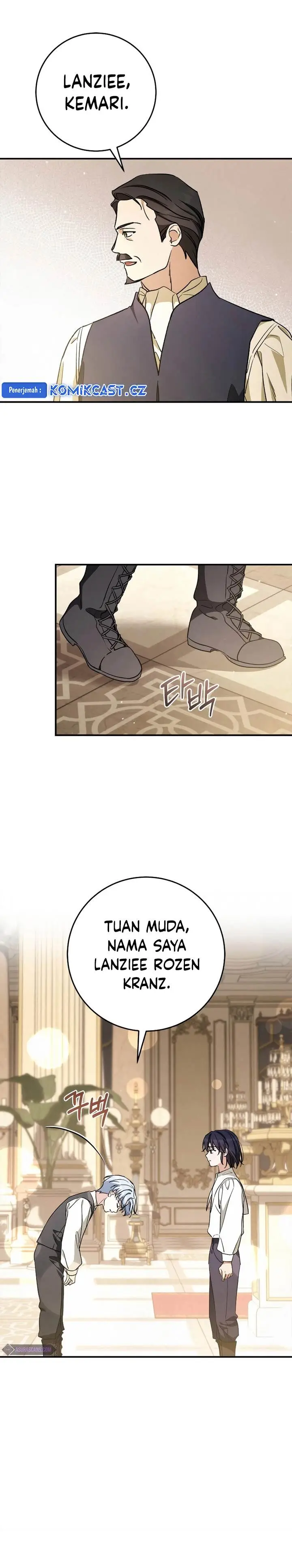 image-komik-children-of-the-rune-chapter-29-4/27
