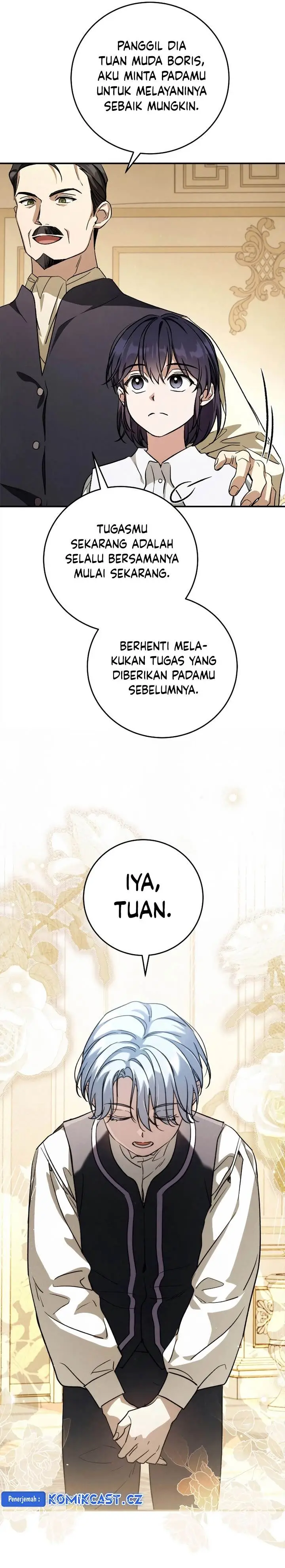 image-komik-children-of-the-rune-chapter-29-5/27