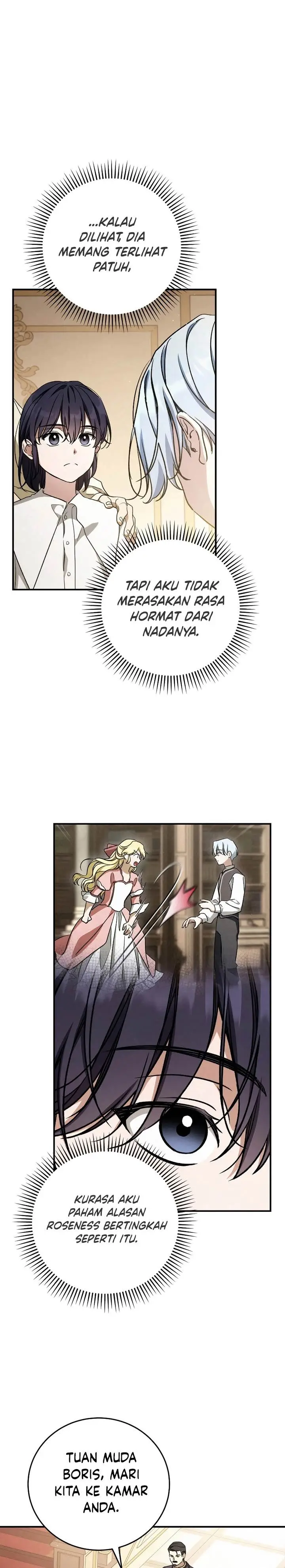 image-komik-children-of-the-rune-chapter-29-6/27