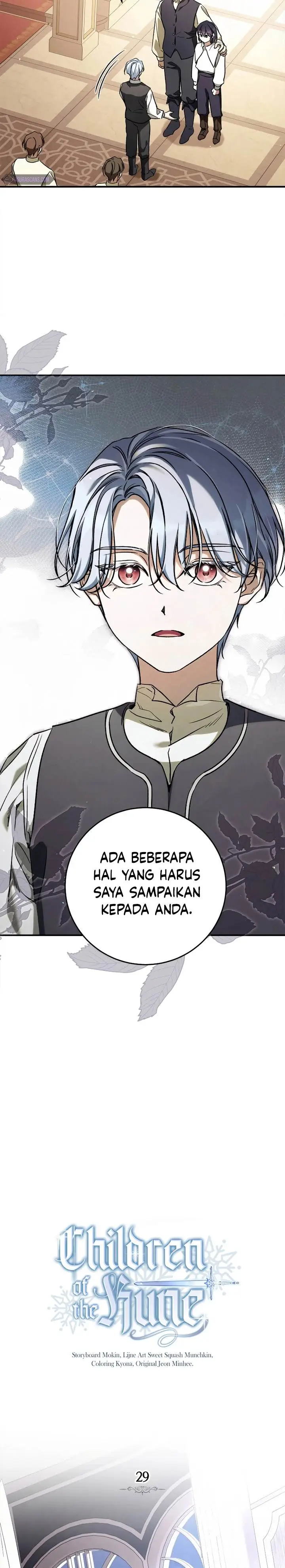 image-komik-children-of-the-rune-chapter-29-7/27