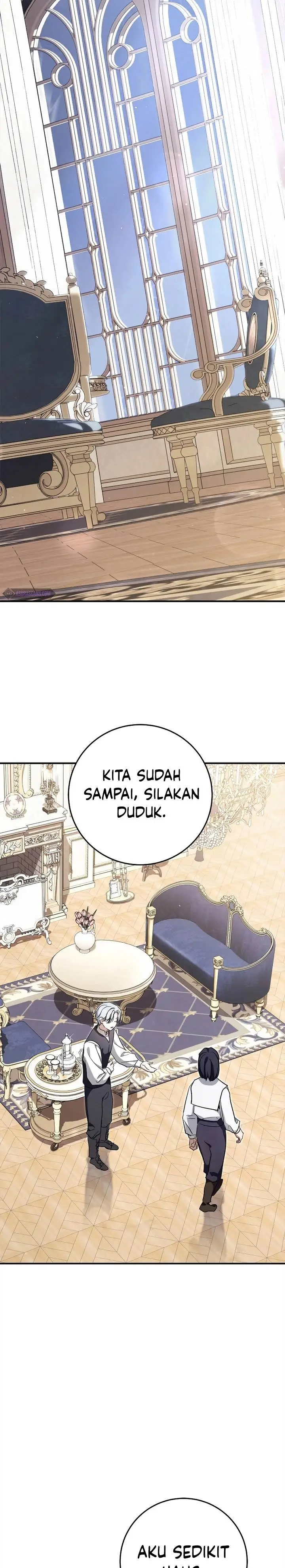 image-komik-children-of-the-rune-chapter-29-8/27