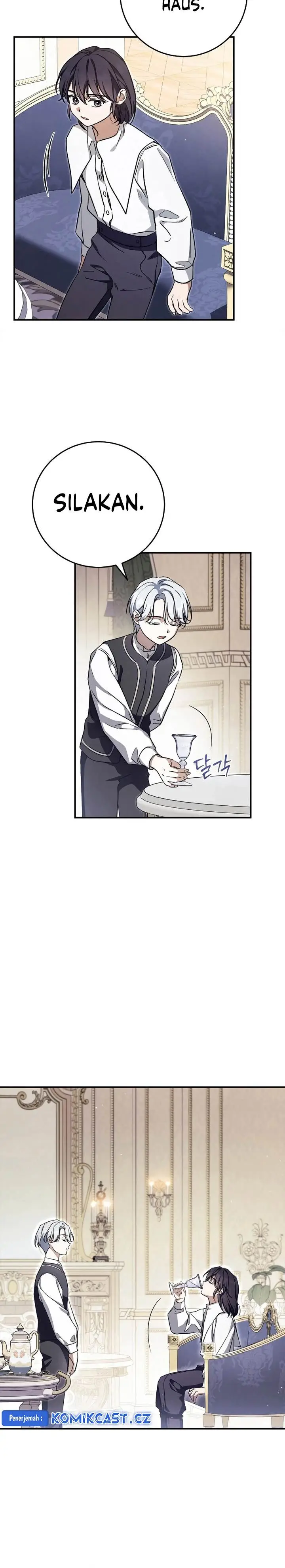 image-komik-children-of-the-rune-chapter-29-9/27