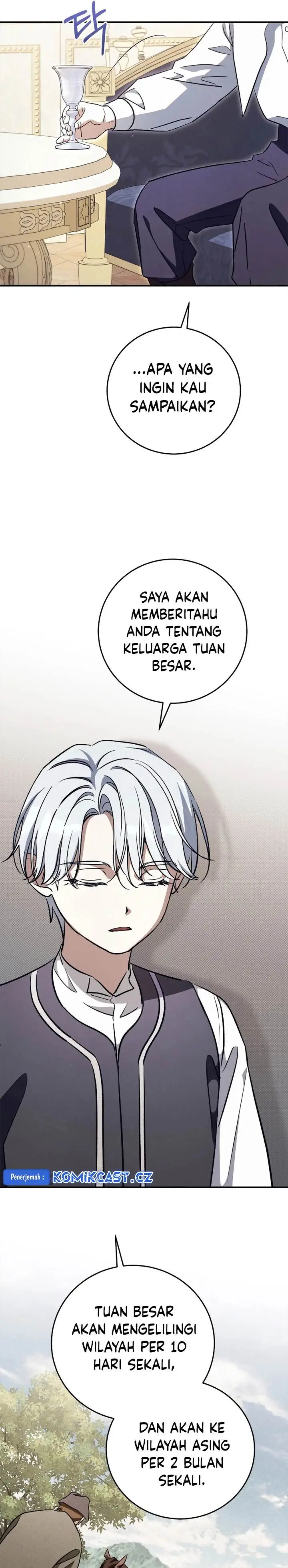 image-komik-children-of-the-rune-chapter-29-10/27