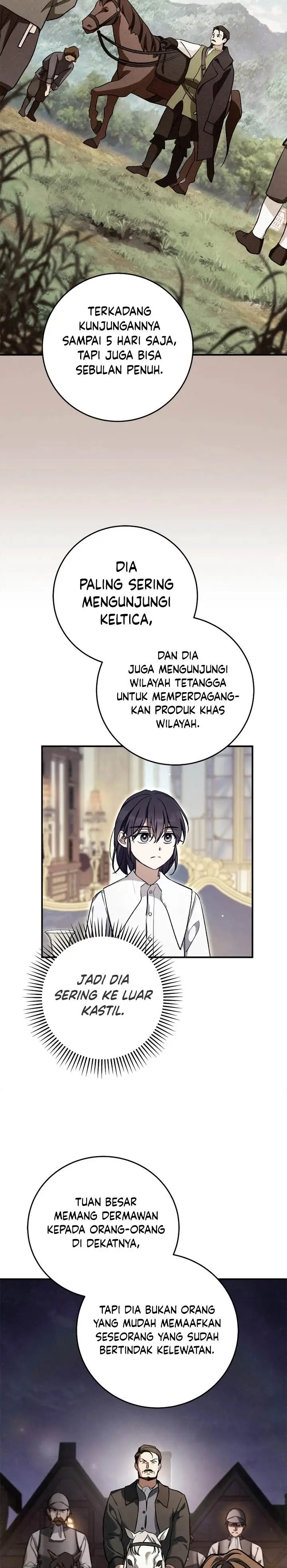 image-komik-children-of-the-rune-chapter-29-11/27