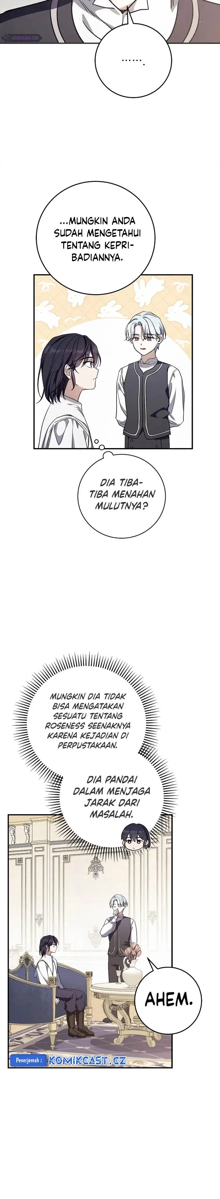 image-komik-children-of-the-rune-chapter-29-14/27