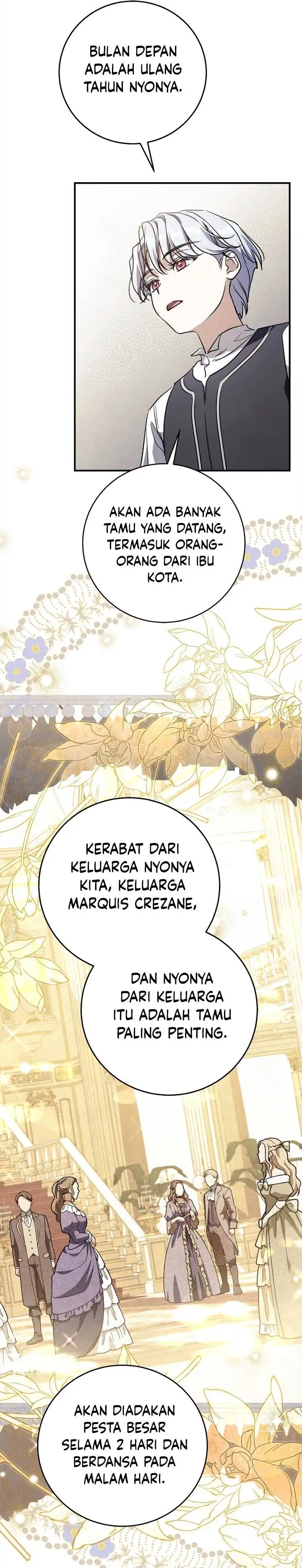 image-komik-children-of-the-rune-chapter-29-15/27