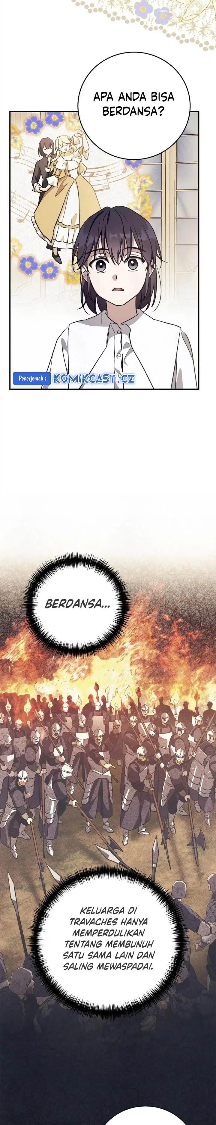 image-komik-children-of-the-rune-chapter-29-16/27