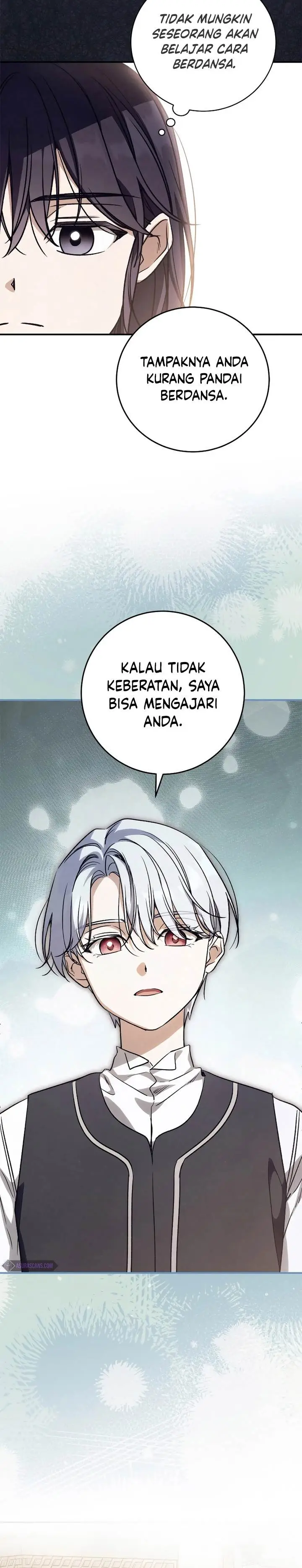 image-komik-children-of-the-rune-chapter-29-17/27