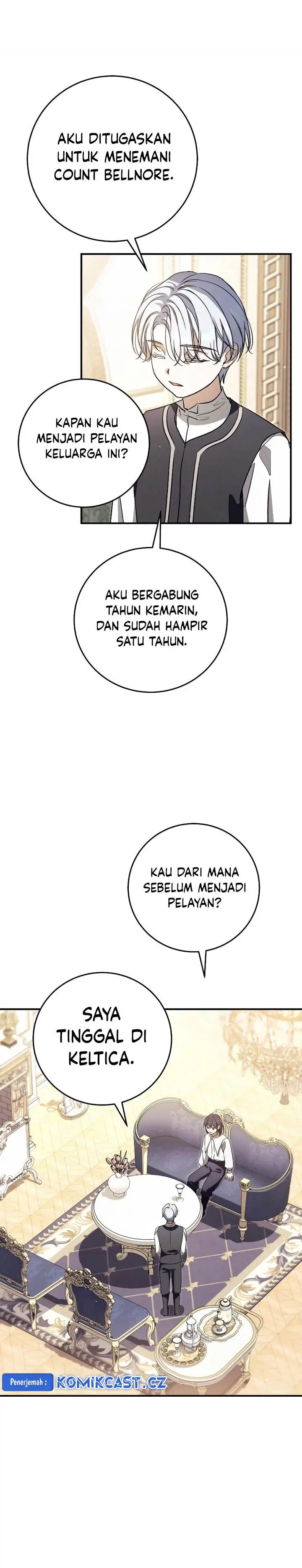 image-komik-children-of-the-rune-chapter-29-19/27