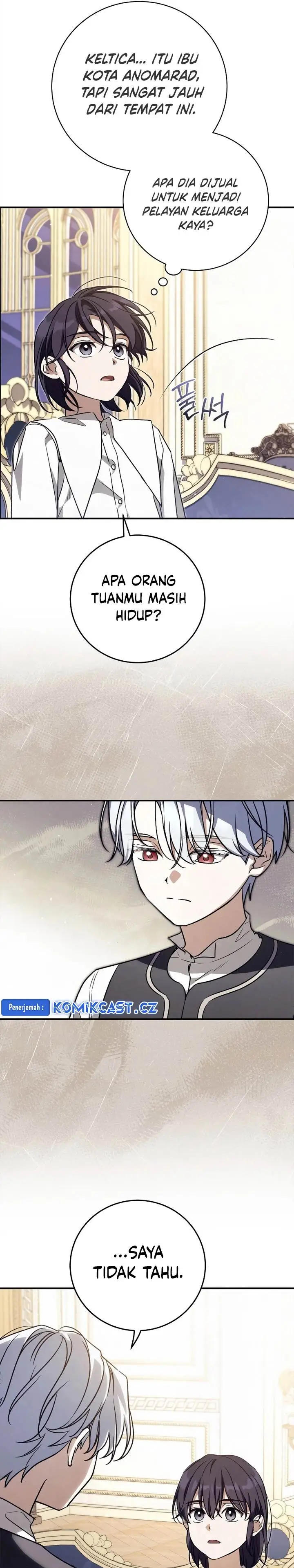 image-komik-children-of-the-rune-chapter-29-20/27