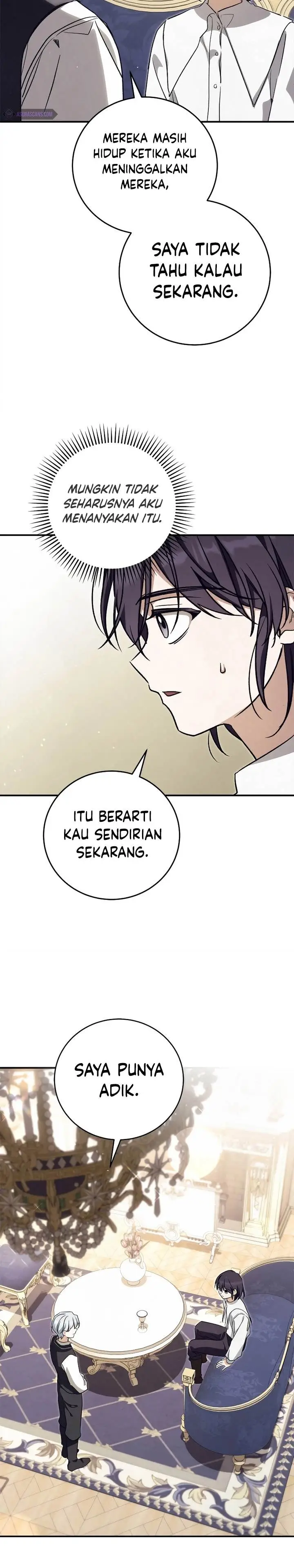 image-komik-children-of-the-rune-chapter-29-21/27