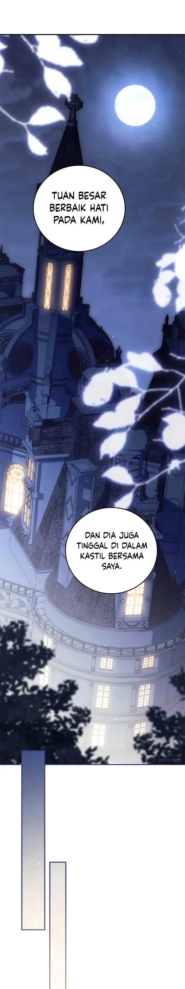 image-komik-children-of-the-rune-chapter-29-22/27