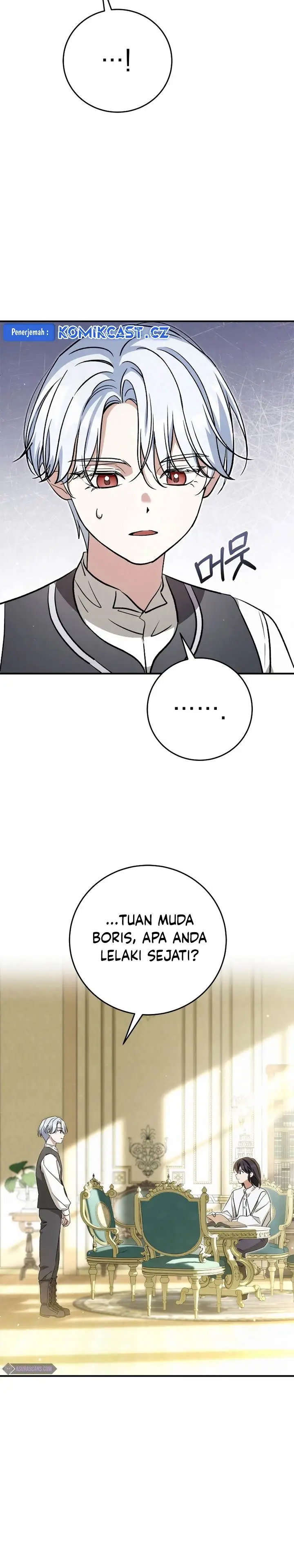 image-komik-children-of-the-rune-chapter-29-24/27
