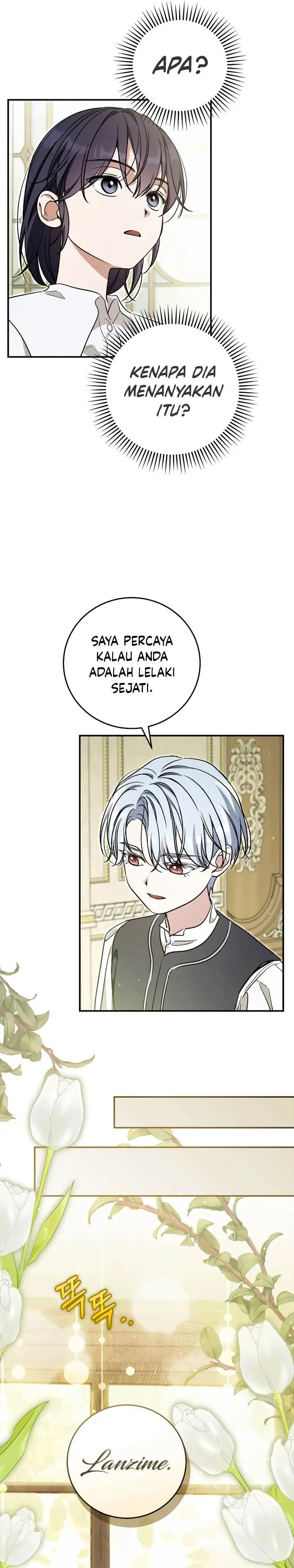 image-komik-children-of-the-rune-chapter-29-25/27
