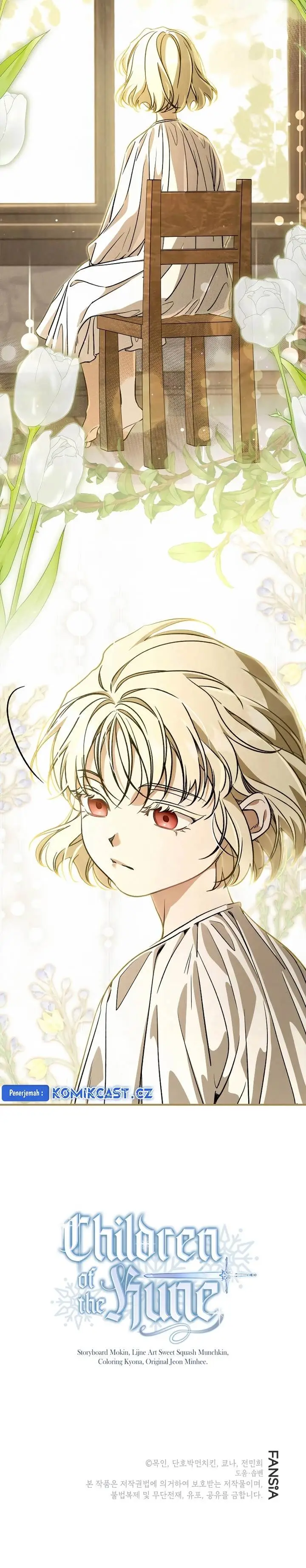 image-komik-children-of-the-rune-chapter-29-26/27